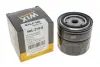Фільтр масляний WIX FILTERS WL7113 (фото 3)