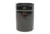 Фільтр масляний WIX FILTERS WL7114 (фото 1)