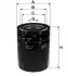 Фільтр масляний Daewoo Lublin 2.4D 97- WIX FILTERS WL7118 (фото 1)