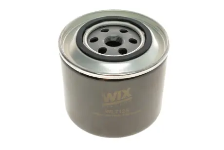 Фільтр масляний WIX FILTERS WL7125
