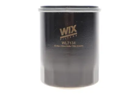 Фільтр масляний WIX FILTERS WL7134