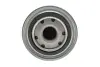 Фільтр масляний Nissan Patrol III 79-89/Pick-up 85-92 WIX FILTERS WL7137 (фото 2)
