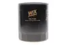 Фільтр масляний Mitsubishi Galant/Lancer 1.8D/TD/2.0D 84-96 WIX FILTERS WL7154 (фото 1)