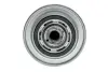 Фільтр масляний Fiat Ducato/Peugeot Boxer/Iveco 2.5D/TDI/2.8JTD 89-06 WIX FILTERS WL7160 (фото 2)