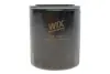 Фільтр масляний Mazda 626 2.0 87-90/Volvo XC70 2.5 T5/T6 15-16 WIX FILTERS WL7164 (фото 1)