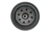 Фільтр масляний Mazda 626 2.0 87-90/Volvo XC70 2.5 T5/T6 15-16 WIX FILTERS WL7164 (фото 2)