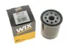 Фільтр масляний WIX FILTERS WL7166 (фото 4)