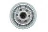 Фільтр масляний Ford Ranger/Mazda B-Serie/Toyota Avensis/Hiace/Hilux/Land Cruiser 2.0D-4.2D 81-07 WIX FILTERS WL7175 (фото 3)