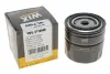 Фільтр масляний WIX FILTERS WL7188 (фото 3)