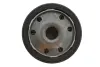 Фільтр масляний Opel Astra G 1.7TD 94-05 WIX FILTERS WL7190 (фото 2)
