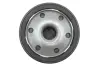 Фільтр масляний Jeep Cherokee 2.5-2.8CRD 01-08 WIX FILTERS WL7206 (фото 3)