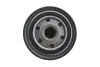 Фільтр масляний двигуна VOLVO /OP645 (WIX-FILTERS UA) WIX FILTERS WL7207 (фото 2)