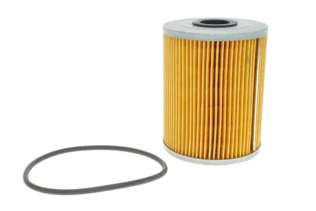 Фільтр масляний VW Golf III/Passat/Sharan 91-00 WIX FILTERS WL7215