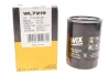 Масляный фильтр WIX WL7219 (фото 2)