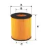 Фільтр масляний WIX FILTERS WL7220 (фото 1)
