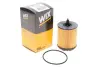 Фільтр масляний WIX FILTERS WL7295 (фото 2)