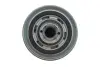 Фільтр масляний Renault Espace/Laguna/Safrane 2.2 D 93-01 WIX FILTERS WL7298 (фото 2)