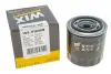 Фільтр масляний Renault Espace/Laguna/Safrane 2.2 D 93-01 WIX FILTERS WL7298 (фото 3)