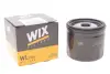 Фільтр масляний WIX FILTERS WL7308 (фото 2)