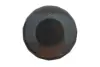 Фільтр масляний двигуна /OP566/2 (WIX-FILTERS) WIX FILTERS WL7319 (фото 2)
