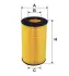 Фільтр масляний WIX FILTERS WL7320 (фото 1)