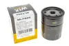 Фільтр масляний WIX FILTERS WL7324 (фото 3)