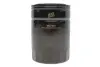 Фільтр масляний двигуна /OP592/5 (WIX-FILTERS UA) WIX FILTERS WL7401 (фото 1)