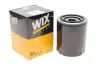 Фільтр масляний WIX FILTERS WL7409 (фото 2)