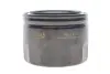 Фільтр масляний WIX FILTERS WL7415 (фото 1)