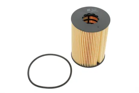 Фільтр масляний WIX FILTERS WL7418