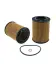 Фільтр масляний Hyundai Accent 1.5CRDi 02-05/Kia Cee\&#039;d 2.0CRDi 07-12 WIX FILTERS WL7419 (фото 1)