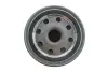 Фільтр масляний Hyundai Tucson/Santa Fe/Kia Sportage 2.0 CRDi 04- WIX FILTERS WL7426 (фото 2)