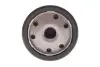 Фільтр масляний Opel Combo 1.6/Astra G/H 1.4-2.0 98-12 WIX FILTERS WL7428 (фото 3)