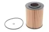 Фільтр масляний WIX FILTERS WL7440 (фото 1)