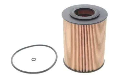 Фільтр масляний WIX FILTERS WL7440