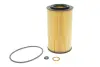 Фільтр масляний Hyundai Sonata V/Kia Sorento I 3.3 05-11 WIX FILTERS WL7451 (фото 1)