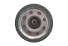 Фільтр масляний Land Rover Discovery III/Range Rover 4.2/4.4 03- WIX WL7452 (фото 2)