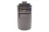 Фільтр масляний VW T5 2.0TSI 11- WIX FILTERS WL7466 (фото 1)
