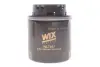 Фільтр масляний WIX FILTERS WL7467 (фото 1)