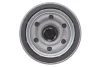 Фільтр масляний Smart Fortwo Coupe/Cabrio 1.0i 07- WIX WL7475 (фото 3)