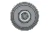 Фільтр масляний VW Caddy III 1.2TSI 10-15/Golf 1.2/1.4 TSI 10-13/Passat 1.4 TSI 10-14 WIX FILTERS WL7494 (фото 4)