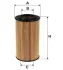 Фільтр масляний WIX FILTERS WL7504 (фото 1)