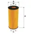 Фільтр масляний WIX FILTERS WL7505 (фото 1)