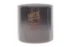 Фільтр масляний двигуна Hyundai; Kia (WIX-FILTERS) WIX FILTERS WL7512 (фото 1)
