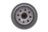 Фільтр масляний двигуна Hyundai; Kia (WIX-FILTERS) WIX FILTERS WL7512 (фото 3)
