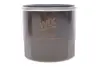 Фільтр масляний WIX FILTERS WL7517 (фото 1)