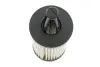 Фільтр масляний MB E-class (W212/W213)/S-class (W221/W222) 3.5/4.7i 11- (M276/M278) WIX FILTERS WL7518 (фото 3)