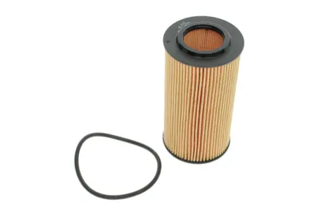 Фільтр масляний Audi A4/A5/A6/Q7 3.0TDI 14- WIX FILTERS WL7535