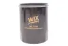 Фільтр масляний WIX FILTERS WL7541 (фото 1)