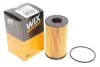 Фільтр масляний WIX FILTERS WL7548 (фото 2)